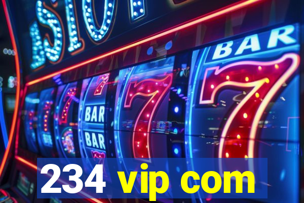 234 vip com